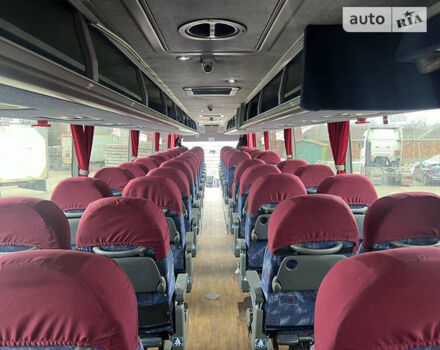 Van Hool T917 Astron, об'ємом двигуна 0 л та пробігом 1 тис. км за 88457 $, фото 10 на Automoto.ua