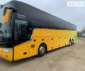 Van Hool T917 Astron, об'ємом двигуна 12 л та пробігом 700 тис. км за 185000 $, фото 1 на Automoto.ua