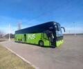 Жовтий Van Hool T917 Astron, об'ємом двигуна 12.9 л та пробігом 970 тис. км за 177449 $, фото 1 на Automoto.ua