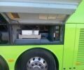 Жовтий Van Hool T917 Astron, об'ємом двигуна 12.9 л та пробігом 970 тис. км за 177449 $, фото 25 на Automoto.ua