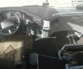 Жовтий Van Hool T917 Astron, об'ємом двигуна 12.9 л та пробігом 970 тис. км за 177449 $, фото 18 на Automoto.ua
