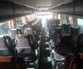 Жовтий Van Hool T917 Astron, об'ємом двигуна 12.9 л та пробігом 970 тис. км за 177449 $, фото 11 на Automoto.ua
