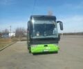 Жовтий Van Hool T917 Astron, об'ємом двигуна 12.9 л та пробігом 970 тис. км за 177449 $, фото 2 на Automoto.ua