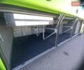 Жовтий Van Hool T917 Astron, об'ємом двигуна 12.9 л та пробігом 970 тис. км за 177449 $, фото 28 на Automoto.ua