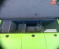 Жовтий Van Hool T917 Astron, об'ємом двигуна 12.9 л та пробігом 970 тис. км за 177449 $, фото 31 на Automoto.ua