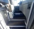 Жовтий Van Hool T917 Astron, об'ємом двигуна 12.9 л та пробігом 970 тис. км за 177449 $, фото 13 на Automoto.ua