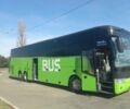 Жовтий Van Hool T917 Astron, об'ємом двигуна 12.9 л та пробігом 970 тис. км за 177449 $, фото 7 на Automoto.ua