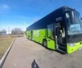 Жовтий Van Hool T917 Astron, об'ємом двигуна 12.9 л та пробігом 970 тис. км за 177449 $, фото 9 на Automoto.ua