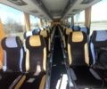Жовтий Van Hool T917 Astron, об'ємом двигуна 12.9 л та пробігом 970 тис. км за 177449 $, фото 10 на Automoto.ua