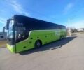 Жовтий Van Hool T917 Astron, об'ємом двигуна 12.9 л та пробігом 970 тис. км за 177449 $, фото 8 на Automoto.ua