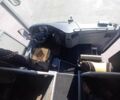 Жовтий Van Hool T917 Astron, об'ємом двигуна 12.9 л та пробігом 970 тис. км за 177449 $, фото 14 на Automoto.ua