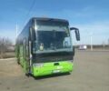 Жовтий Van Hool T917 Astron, об'ємом двигуна 12.9 л та пробігом 970 тис. км за 177449 $, фото 6 на Automoto.ua