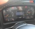 Жовтий Van Hool T917 Astron, об'ємом двигуна 12.9 л та пробігом 970 тис. км за 177449 $, фото 19 на Automoto.ua