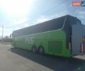 Жовтий Van Hool T917 Astron, об'ємом двигуна 12.9 л та пробігом 970 тис. км за 177449 $, фото 5 на Automoto.ua