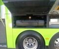 Жовтий Van Hool T917 Astron, об'ємом двигуна 12.9 л та пробігом 970 тис. км за 177449 $, фото 30 на Automoto.ua