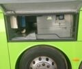 Жовтий Van Hool T917 Astron, об'ємом двигуна 12.9 л та пробігом 970 тис. км за 177449 $, фото 21 на Automoto.ua