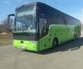 Жовтий Van Hool T917 Astron, об'ємом двигуна 12.9 л та пробігом 970 тис. км за 177449 $, фото 3 на Automoto.ua
