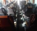 Жовтий Van Hool T917 Astron, об'ємом двигуна 12.9 л та пробігом 970 тис. км за 177449 $, фото 16 на Automoto.ua