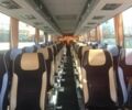 Жовтий Van Hool T917 Astron, об'ємом двигуна 12.9 л та пробігом 970 тис. км за 177449 $, фото 17 на Automoto.ua
