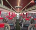 Серый Van Hool T917 Astron, объемом двигателя 12.42 л и пробегом 800 тыс. км за 89900 $, фото 6 на Automoto.ua