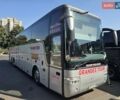 Серый Van Hool T917 Astron, объемом двигателя 12.42 л и пробегом 800 тыс. км за 89900 $, фото 1 на Automoto.ua