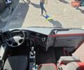 Серый Van Hool T917 Astron, объемом двигателя 12.42 л и пробегом 800 тыс. км за 89900 $, фото 5 на Automoto.ua