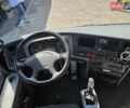 Серый Van Hool T917 Astron, объемом двигателя 12.42 л и пробегом 800 тыс. км за 89900 $, фото 4 на Automoto.ua