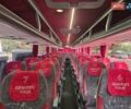Серый Van Hool T917 Astron, объемом двигателя 12.42 л и пробегом 800 тыс. км за 89900 $, фото 7 на Automoto.ua