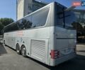 Серый Van Hool T917 Astron, объемом двигателя 12.42 л и пробегом 800 тыс. км за 89900 $, фото 3 на Automoto.ua