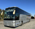 Van Hool T917 Astron 2009 у Дубно на Automoto.ua Сірий Van Hool T917 Astron, об'ємом двигуна 0 л та пробігом 950 тис. км за 110912 $, фото 1 на Automoto.ua