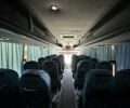 Van Hool T917 Astron 2009 у Дубно на Automoto.ua Сірий Van Hool T917 Astron, об'ємом двигуна 0 л та пробігом 950 тис. км за 110912 $, фото 15 на Automoto.ua