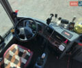 Van Hool T917 Astron 2009 у Дубно на Automoto.ua Сірий Van Hool T917 Astron, об'ємом двигуна 0 л та пробігом 950 тис. км за 110912 $, фото 12 на Automoto.ua