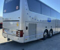 Van Hool T917 Astron 2009 у Дубно на Automoto.ua Сірий Van Hool T917 Astron, об'ємом двигуна 0 л та пробігом 950 тис. км за 110912 $, фото 8 на Automoto.ua