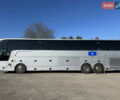 Van Hool T917 Astron 2009 у Дубно на Automoto.ua Сірий Van Hool T917 Astron, об'ємом двигуна 0 л та пробігом 950 тис. км за 110912 $, фото 2 на Automoto.ua