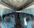 Van Hool T917 Astron 2009 у Дубно на Automoto.ua Сірий Van Hool T917 Astron, об'ємом двигуна 0 л та пробігом 950 тис. км за 110912 $, фото 13 на Automoto.ua