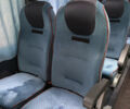 Van Hool T917 Astron 2009 у Дубно на Automoto.ua Сірий Van Hool T917 Astron, об'ємом двигуна 0 л та пробігом 950 тис. км за 110912 $, фото 14 на Automoto.ua
