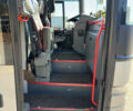 Van Hool T917 Astron 2009 у Дубно на Automoto.ua Сірий Van Hool T917 Astron, об'ємом двигуна 0 л та пробігом 950 тис. км за 110912 $, фото 11 на Automoto.ua