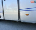 Van Hool T917 Astron 2009 у Дубно на Automoto.ua Сірий Van Hool T917 Astron, об'ємом двигуна 0 л та пробігом 950 тис. км за 110912 $, фото 9 на Automoto.ua