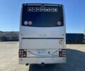Van Hool T917 Astron 2009 у Дубно на Automoto.ua Сірий Van Hool T917 Astron, об'ємом двигуна 0 л та пробігом 950 тис. км за 110912 $, фото 4 на Automoto.ua