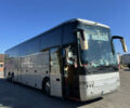 Van Hool T917 Astron 2009 у Дубно на Automoto.ua Сірий Van Hool T917 Astron, об'ємом двигуна 0 л та пробігом 950 тис. км за 110912 $, фото 10 на Automoto.ua