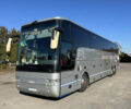 Van Hool T917 Astron 2009 у Дубно на Automoto.ua Сірий Van Hool T917 Astron, об'ємом двигуна 0 л та пробігом 950 тис. км за 110912 $, фото 1 на Automoto.ua