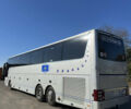 Van Hool T917 Astron 2009 у Дубно на Automoto.ua Сірий Van Hool T917 Astron, об'ємом двигуна 0 л та пробігом 950 тис. км за 110912 $, фото 3 на Automoto.ua