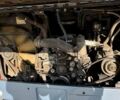 Синий Van Hool T917 Astron, объемом двигателя 12.9 л и пробегом 150 тыс. км за 87486 $, фото 16 на Automoto.ua