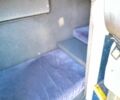 Синий Van Hool T917 Astron, объемом двигателя 12.9 л и пробегом 150 тыс. км за 87486 $, фото 15 на Automoto.ua