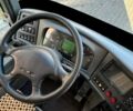 Синий Van Hool T917 Astron, объемом двигателя 12.9 л и пробегом 150 тыс. км за 87486 $, фото 9 на Automoto.ua