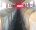 Синий Van Hool T917 Astron, объемом двигателя 12.9 л и пробегом 925 тыс. км за 90000 $, фото 8 на Automoto.ua