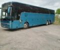 Синий Van Hool T917 Astron, объемом двигателя 12.9 л и пробегом 925 тыс. км за 90000 $, фото 6 на Automoto.ua