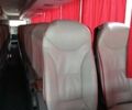 Синий Van Hool T917 Astron, объемом двигателя 12.9 л и пробегом 925 тыс. км за 90000 $, фото 7 на Automoto.ua