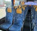 Синий Van Hool T917 Astron, объемом двигателя 12.9 л и пробегом 150 тыс. км за 87486 $, фото 12 на Automoto.ua