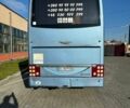 Синий Van Hool T917 Astron, объемом двигателя 12.9 л и пробегом 150 тыс. км за 87486 $, фото 3 на Automoto.ua